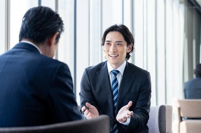 株式会社エム・イー・システムの求人・転職情報