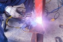 株式会社スパートのアルバイト・バイト求人情報-08