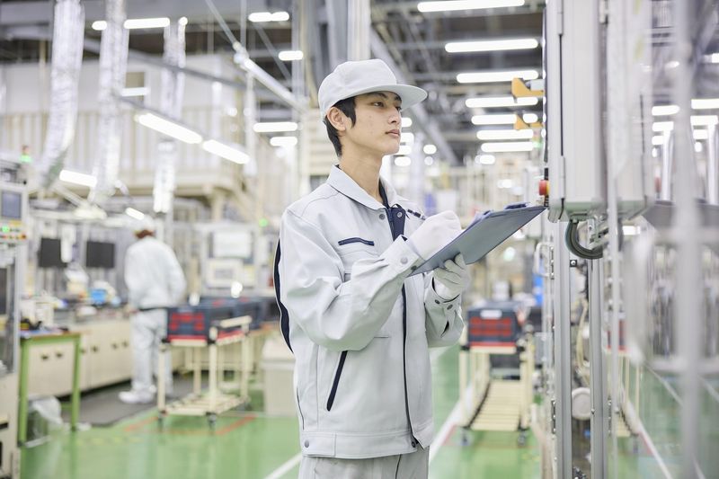 株式会社AESCジャパンの求人・転職情報