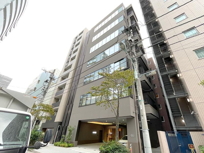 株式会社吉田号のアルバイト・バイト求人情報-05