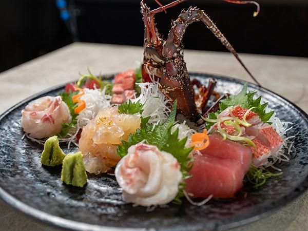 御宿 風月無辺のアルバイト・バイト求人情報-27