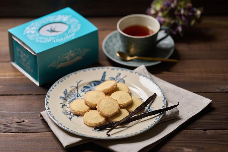 JINGU株式会社の求人・転職情報