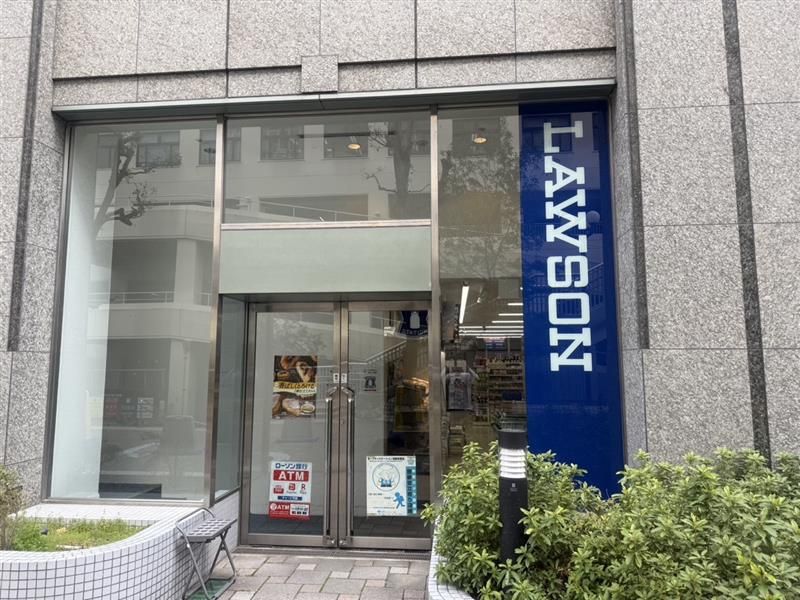 ローソン 豊中新千里東町一丁目店のアルバイト・バイト求人情報-03