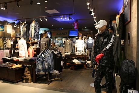 GOTCHA OUTLET(ガッチャアウトレット) あみプレミアムアウトレットのアルバイト・バイト求人情報-02