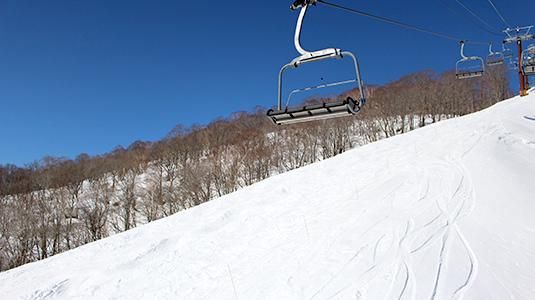 株式会社JR西日本キャリア_M240のアルバイト・バイト求人情報-03