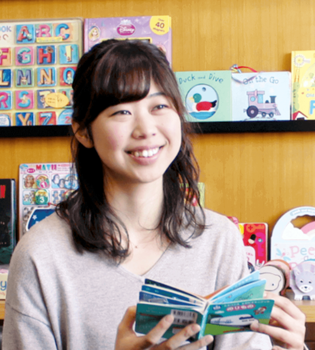 大昭和紙工産業(株)　八日市工場のアルバイト・バイト求人情報-04