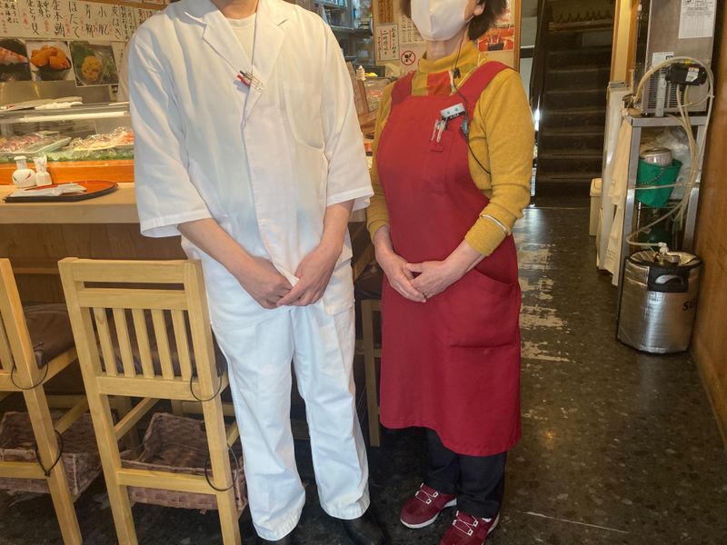 合同会社築地すし大本館のアルバイト・バイト求人情報-02