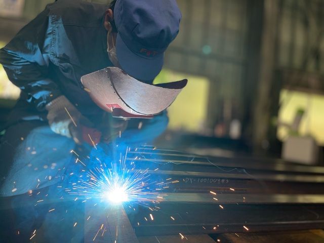 富士ウェルテック株式会社の求人・転職情報