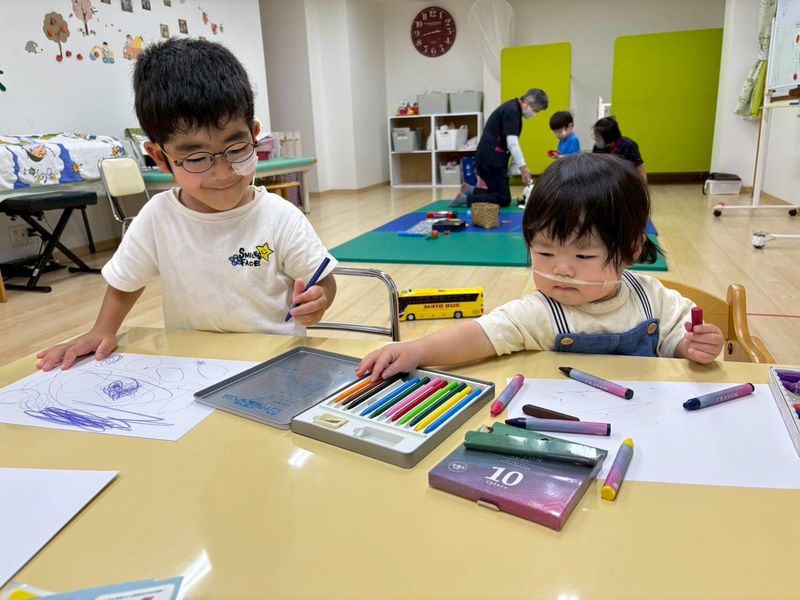 かしの木こどもみらい園のアルバイト・バイト求人情報-01