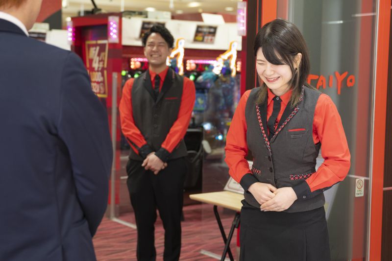 パーラー太陽室蘭店のアルバイト・バイト求人情報-03