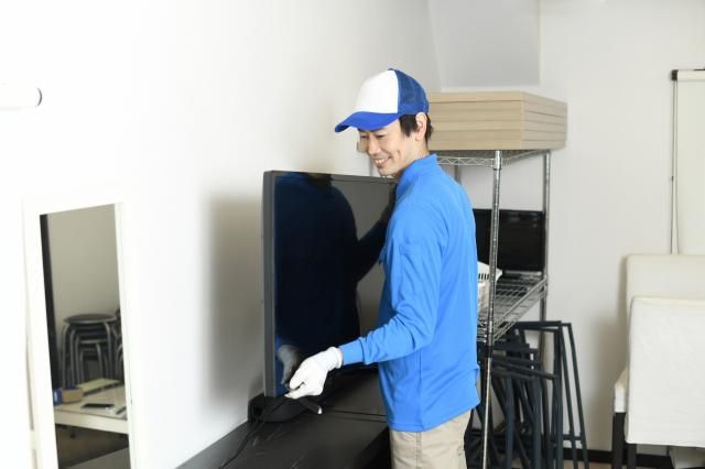 株式会社クリエイトの求人・転職情報