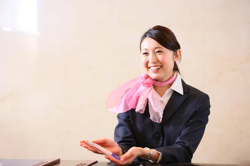 株式会社珍々堂の求人・転職情報