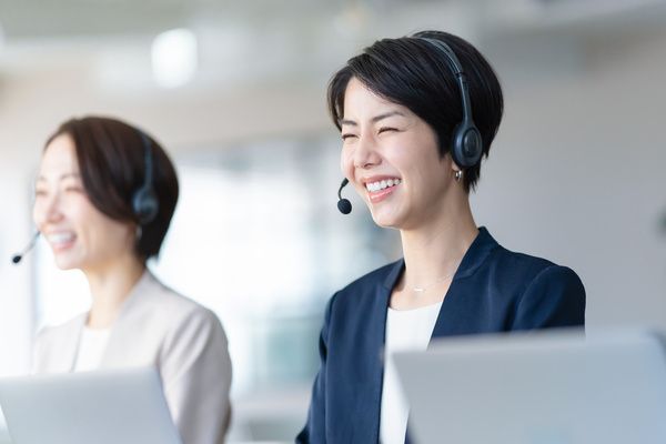 パーソルビジネスプロセスデザイン株式会社の求人・転職情報