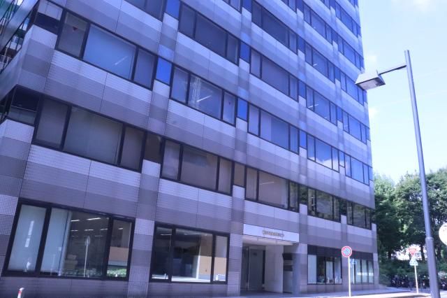 和光産業株式会社のアルバイト・バイト求人情報-29