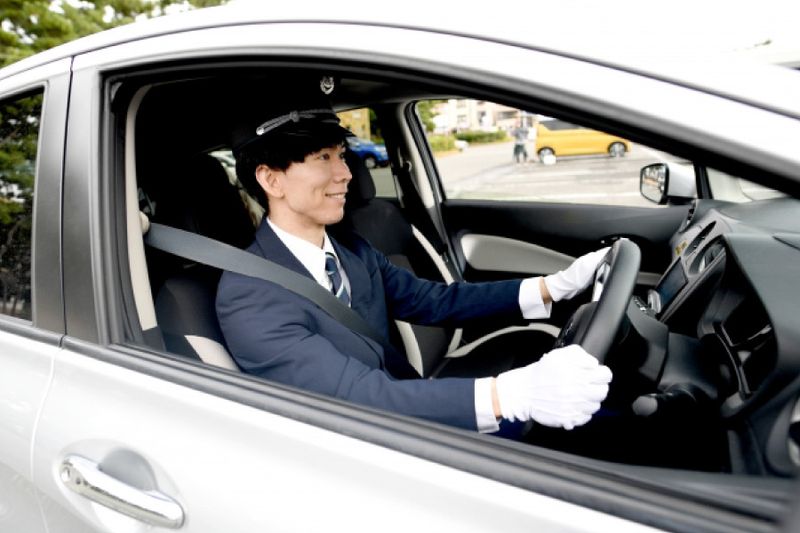 株式会社クラヤマ産業の求人・転職情報