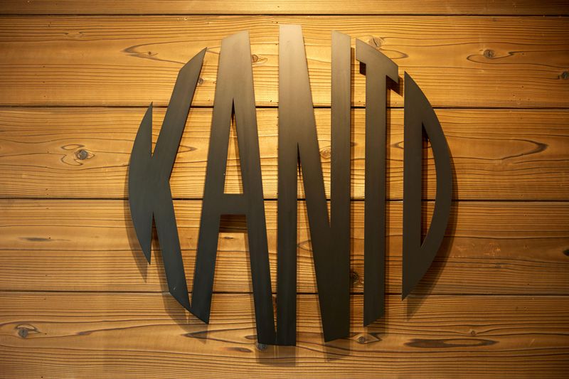 関東警備システム 横浜本社のアルバイト・バイト求人情報-02