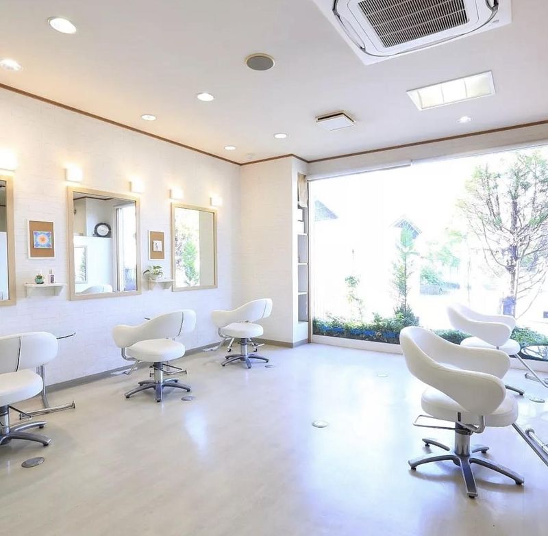 ange hairのアルバイト・バイト求人情報-01