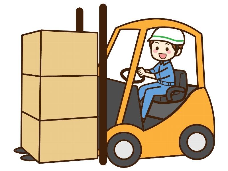 株式会社アイ・ビー・エーのアルバイト・バイト求人情報-06