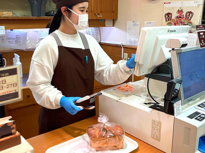 株式会社もあ　小麦館のアルバイト・バイト求人情報-04