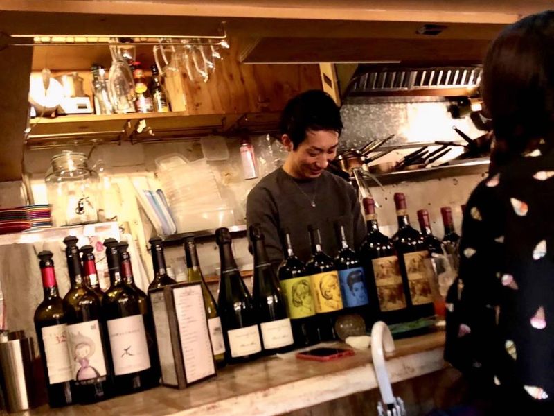 株式会社円らくの求人・転職情報