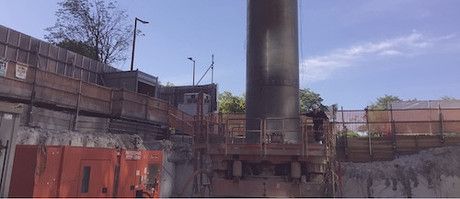 株式会社コントラフト(人材紹介)の求人・転職情報