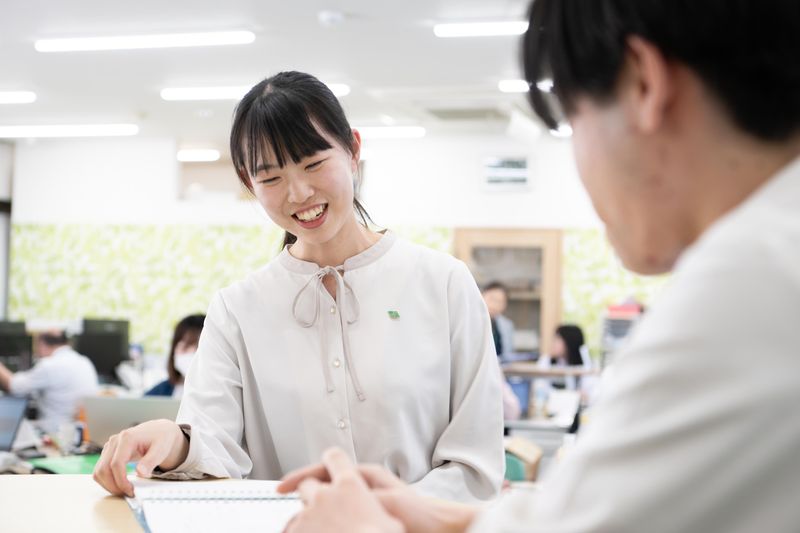 ベスト学院(株)本部のアルバイト・バイト求人情報-04