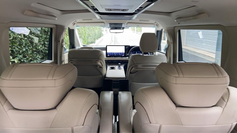 TOFU合同会社のアルバイト・バイト求人情報-03