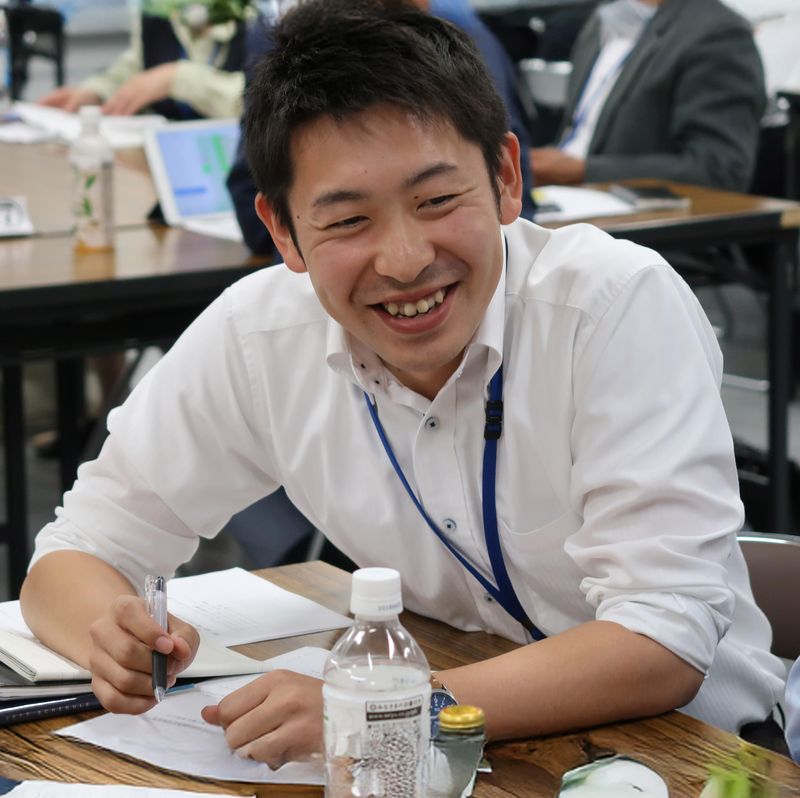 クラシタス株式会社　仙台泉営業所のアルバイト・バイト求人情報-03