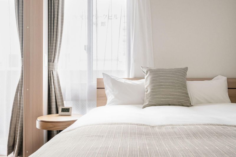 BON Osaka Westのアルバイト・バイト求人情報-07