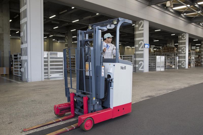 ①東区箱崎埠頭 ②東区多の津のアルバイト・バイト求人情報-07