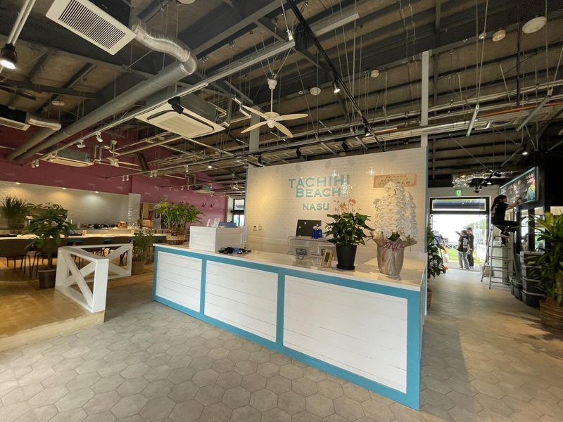 タチヒビーチ那須のアルバイト・バイト求人情報-03