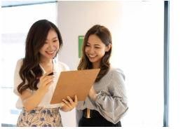 株式会社ゼネラルリンクのアルバイト・バイト求人情報-02