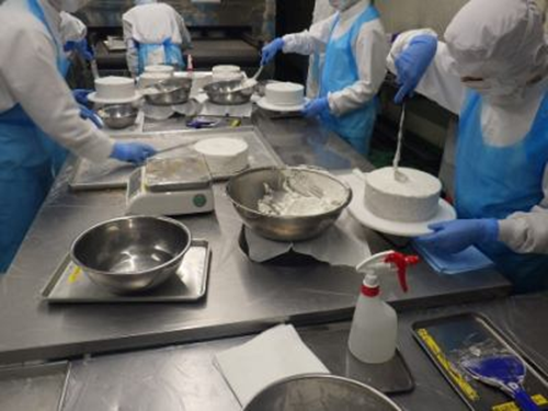 ファンシーフーズ株式会社　戸田工場のアルバイト・バイト求人情報-03