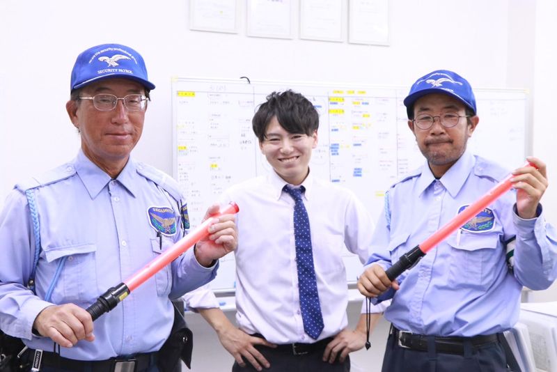 フリック株式会社の求人・転職情報