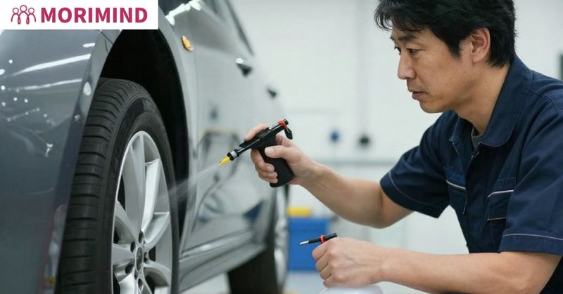 株式会社モリマインドの求人・転職情報