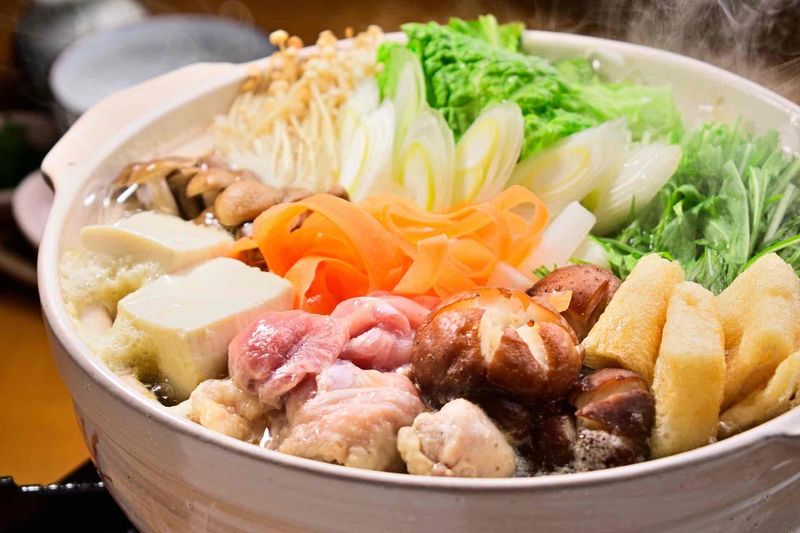 今鶏商店　~野菜と鶏が美味いお店~のアルバイト・バイト求人情報-03