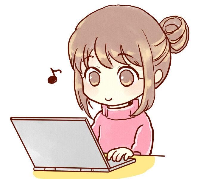 株式会社グットコミュニケーションズ_上野のアルバイト・バイト求人情報-02