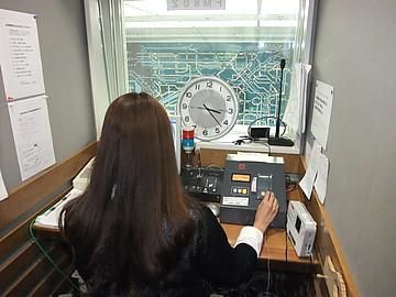 日本道路交通情報センター (那覇センター)のアルバイト・バイト求人情報-03