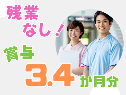 有限会社ユーコ商事　グループホームきもりの家の求人・転職情報