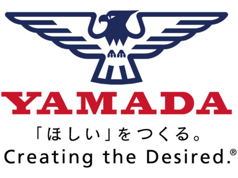 株式会社山田製作所