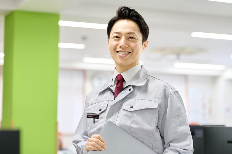 株式会社新和　本社のアルバイト・バイト求人情報-03