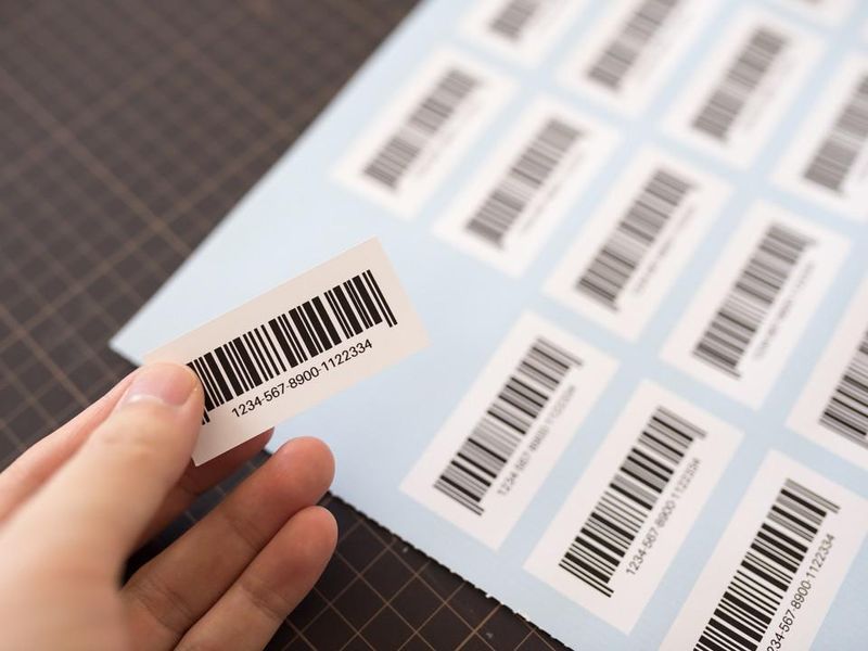 テイケイネクスト株式会社　横浜支店/TN171のアルバイト・バイト求人情報-02