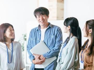 共栄エンジニアリング株式会社の求人・転職情報