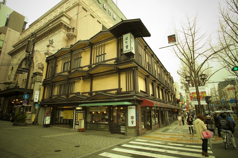 株式会社播重の求人・転職情報