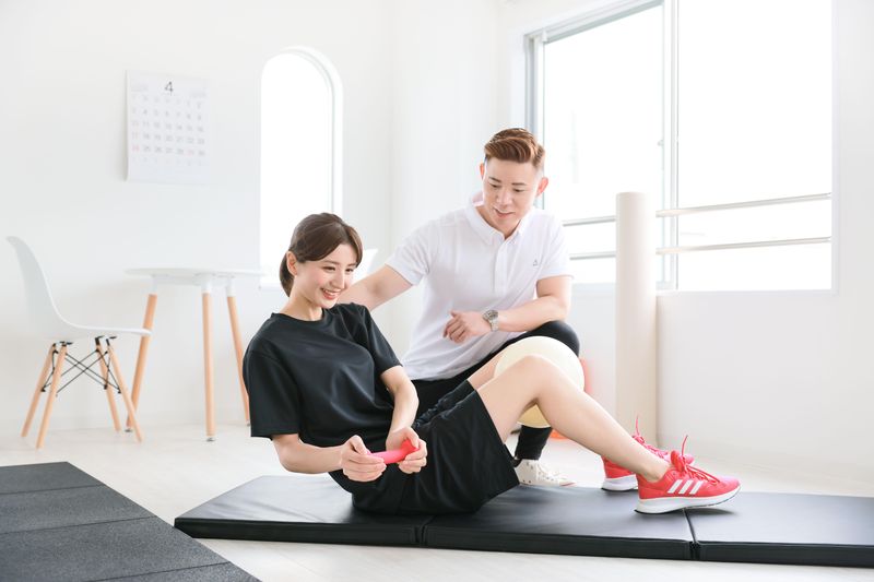 WOMGYM　藤が丘店のアルバイト・バイト求人情報-03