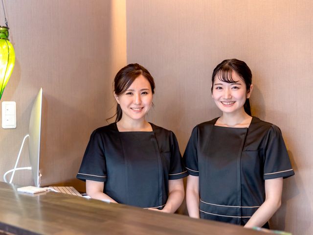 株式会社ノーブル-0001の求人・転職情報