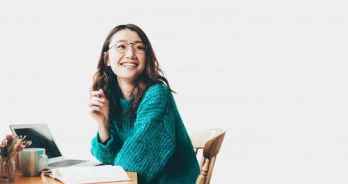 株式会社リクサスカーゴ　大阪営業所の派遣求人情報