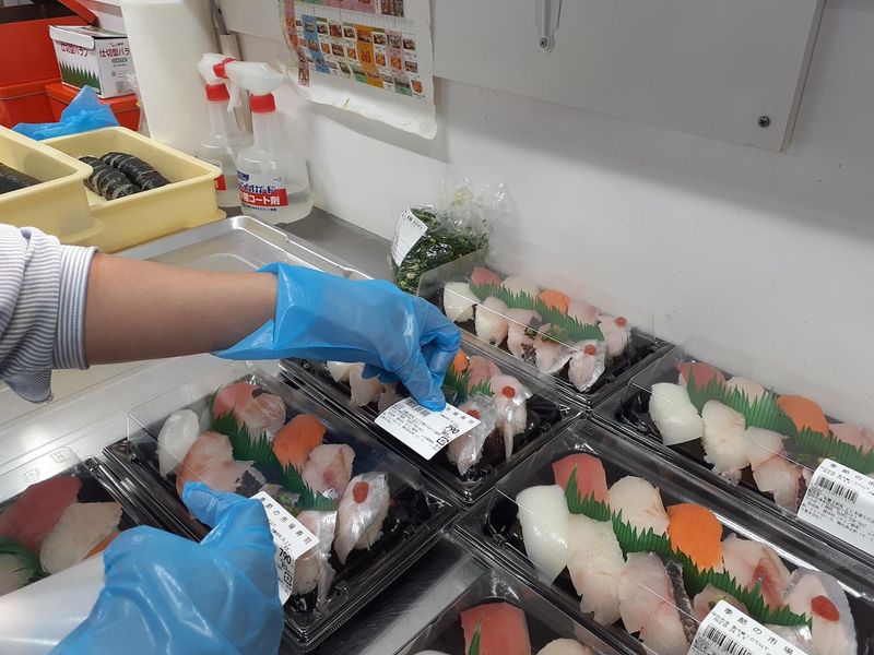 最上鮮魚　Aコープ谷山店のアルバイト・バイト求人情報-05
