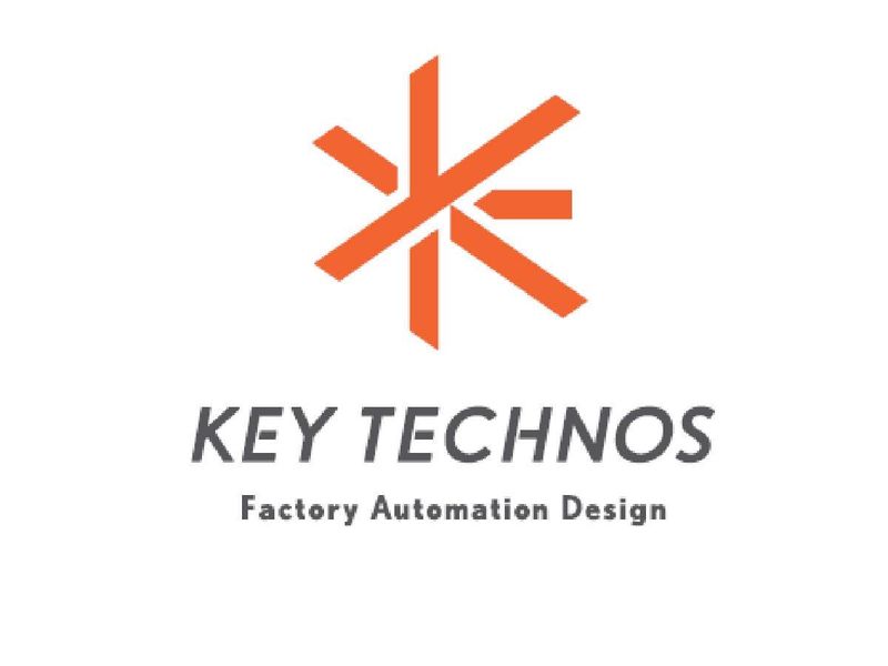 株式会社KEY　TECHNOSのアルバイト・バイト求人情報-02