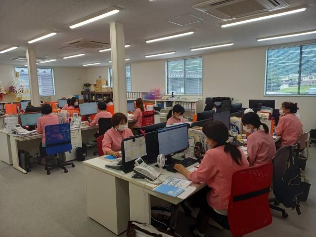 株式会社エス・ティ商事の求人・転職情報